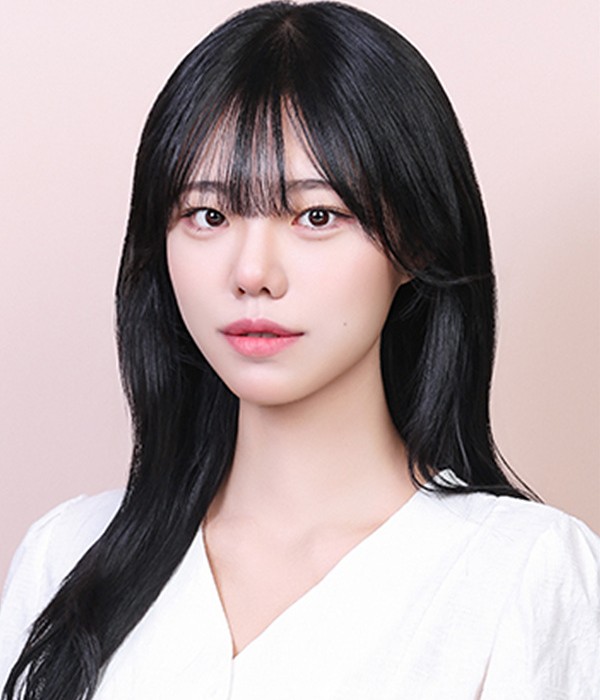선거용사진