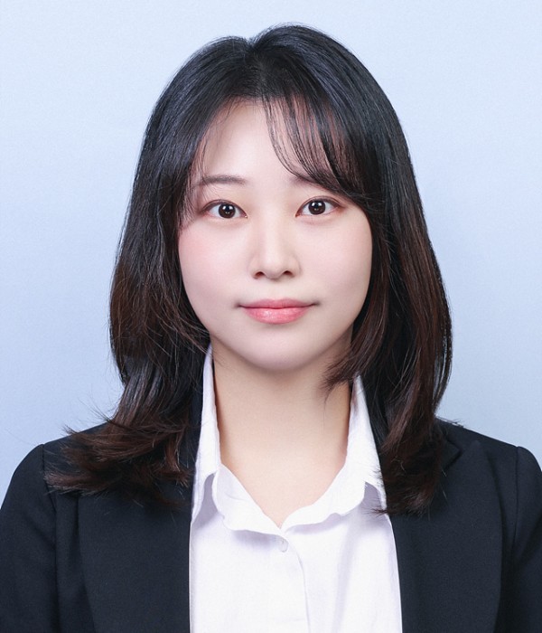 학생 선거용사진