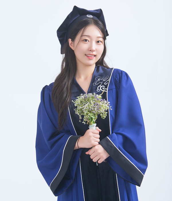 졸업사진