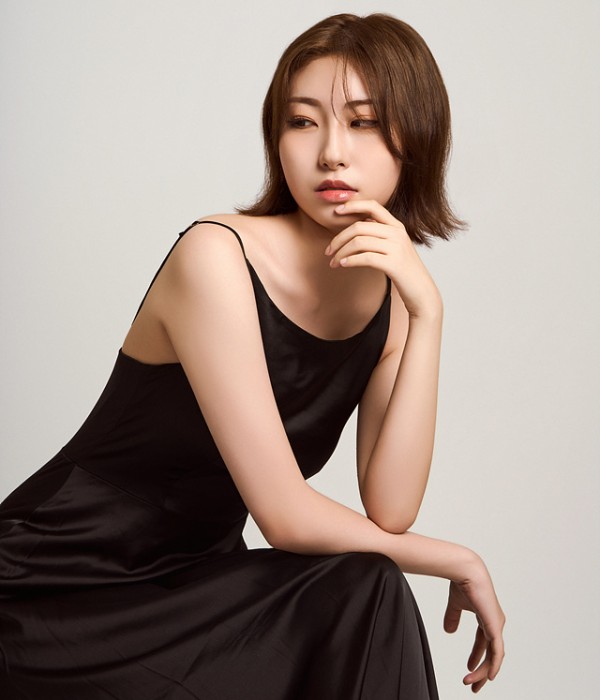 프로필 사진