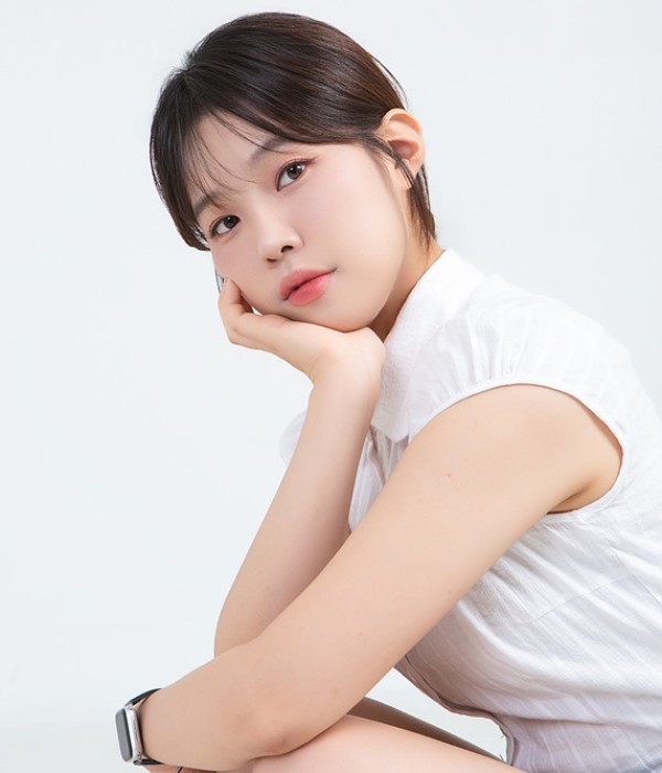 프로필 사진